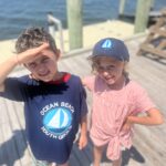 Merch store is open!