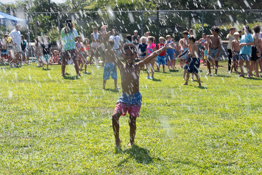 Welcome to Summer Spotlight (February 2026)