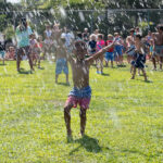 Welcome to Summer Spotlight (February 2026)