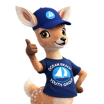 Meet Obie! (March 1, 2026)